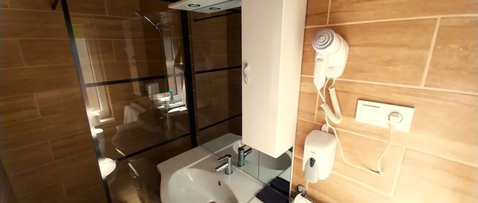 Hunor Vendghz Storaljajhely