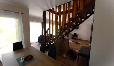 Hunor Vendghz Storaljajhely