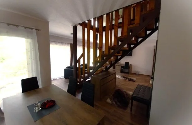 Hunor Vendégház Sátoraljaújhely Hunor Vendégház Sátoraljaújhely