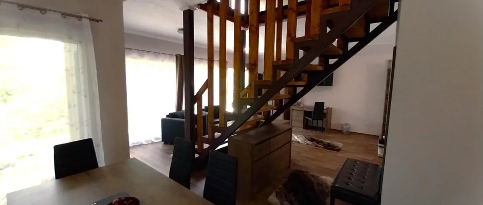 Hunor Vendghz Storaljajhely