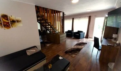 Hunor Vendghz Storaljajhely