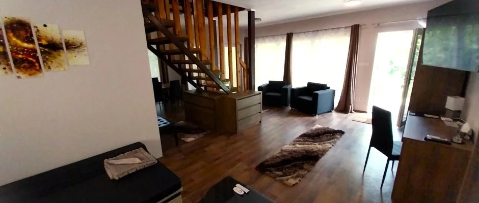 Hunor Vendghz Storaljajhely