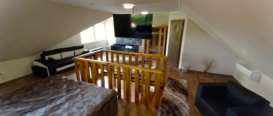 Hunor Vendghz Storaljajhely