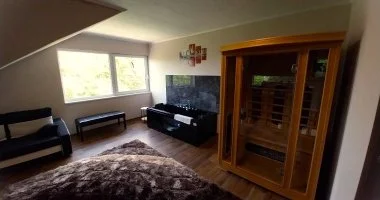 P�nk�sd (min. 2 �j)