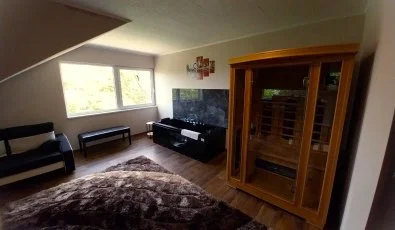 Hunor Vendghz Storaljajhely