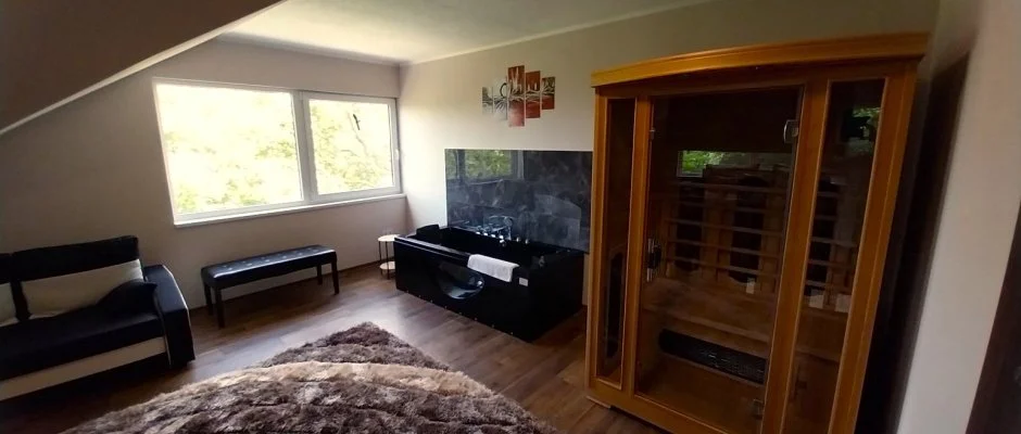 Hunor Vendghz Storaljajhely