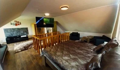 Hunor Vendghz Storaljajhely