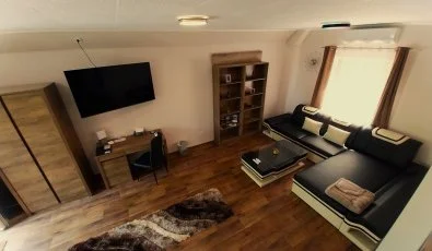 Hunor Vendghz Storaljajhely