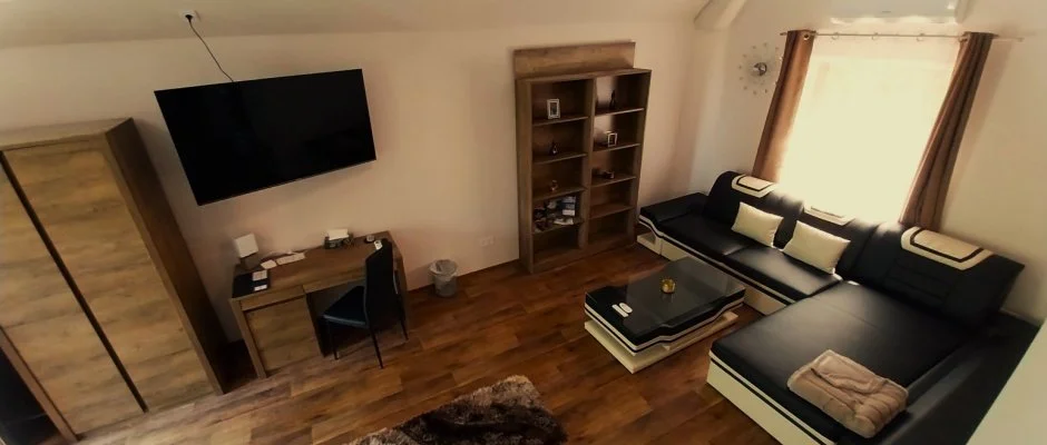 Hunor Vendghz Storaljajhely