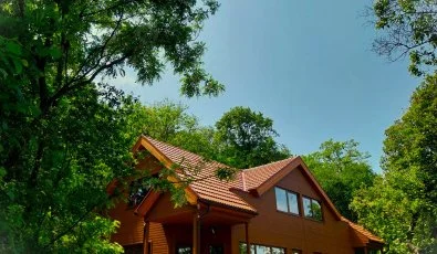 Hunor Vendghz Storaljajhely