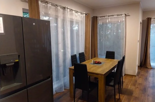 Hunor Vendégház Sátoraljaújhely Hunor Vendégház Sátoraljaújhely