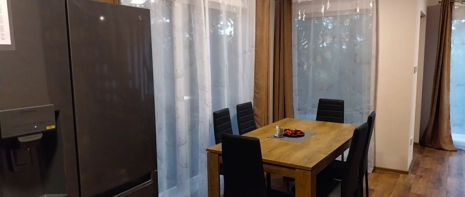 Hunor Vendghz Storaljajhely