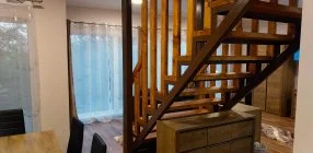 Hunor Vend�gh�z - Napi �rak