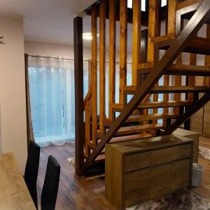 Hunor Vendégház Sátoraljaújhely - Napi árak (min. 2 éj)