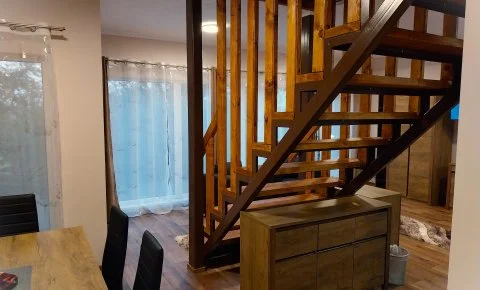 Hunor Vendégház Sátoraljaújhely - Napi árak