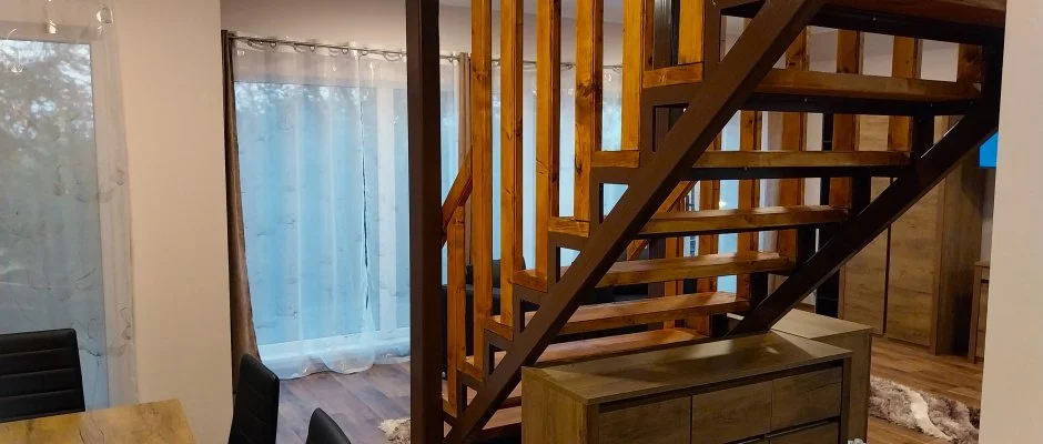 Hunor Vendghz Storaljajhely