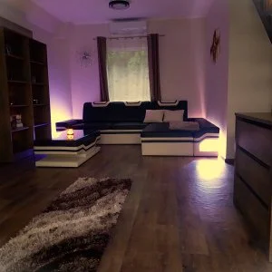 Hunor Vendégház Sátoraljaújhely - Pihentető napok önellátással (min. 3 éj)