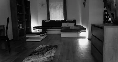 Pihentet� napok �nell�t�ssal (min. 3 �j)