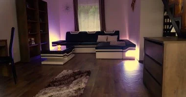 Pihentet napok nelltssal (min. 3 j)