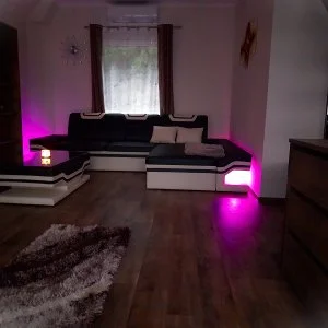 Hunor Vendégház Sátoraljaújhely - Október 23. (min. 2 éj)