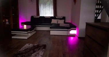 Okt�ber 23. (min. 2 �j)