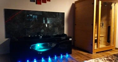 Pihentet napok flpanzis elltssal (min. 3 j)