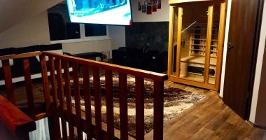 M�jus 1. (min. 2 �j)