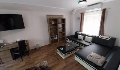 Hunor Vendghz Storaljajhely