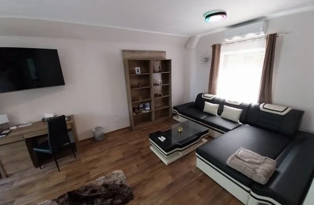 Hunor Vendégház Sátoraljaújhely Hunor Vendégház Sátoraljaújhely