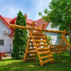 Huszár Vendégház Örvényes - Napi árak (1 éjtől)