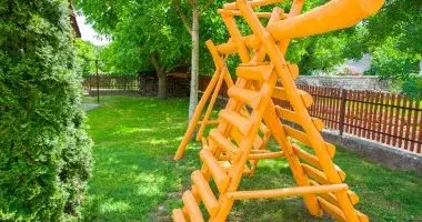 H�sv�t (min. 2 �j)