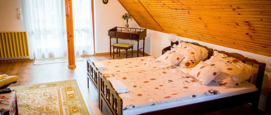 Huszr Vendghz rvnyes