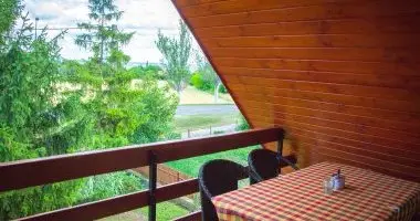 P�nk�sd (min. 2 �j)