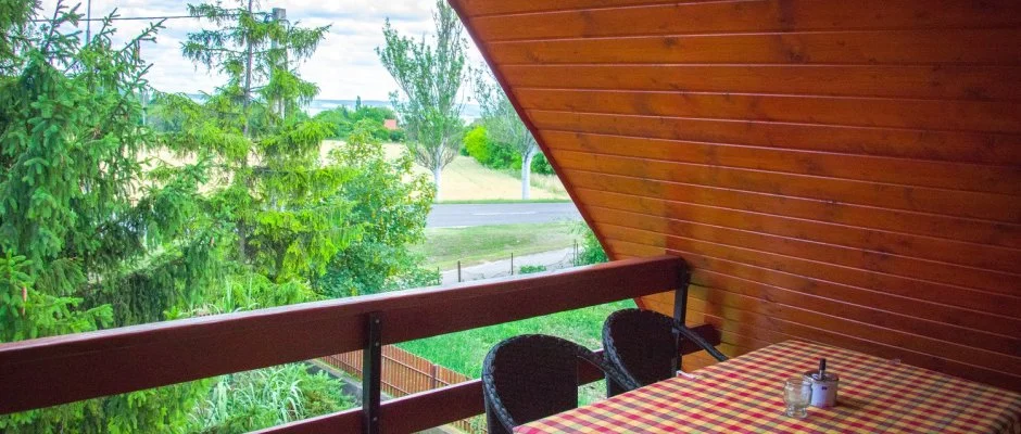 Huszr Vendghz rvnyes