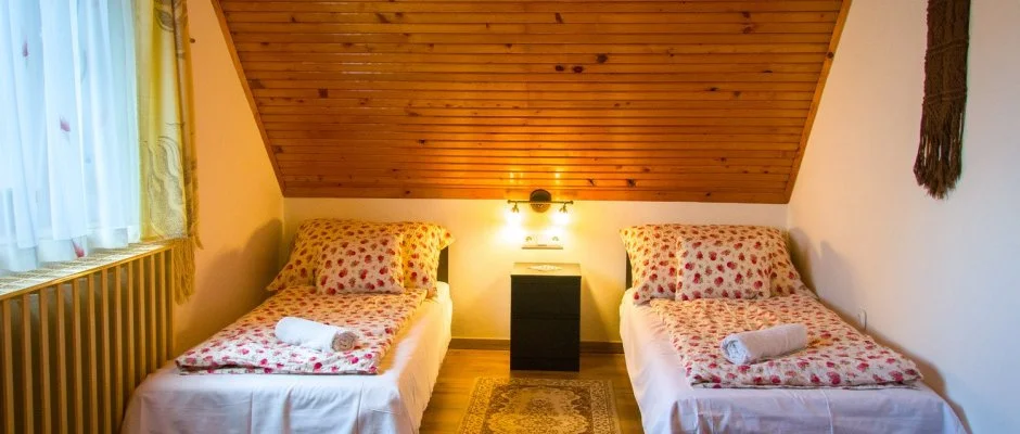 Huszr Vendghz rvnyes