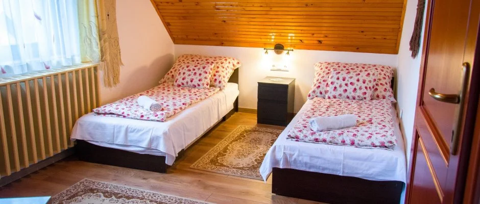 Huszr Vendghz rvnyes