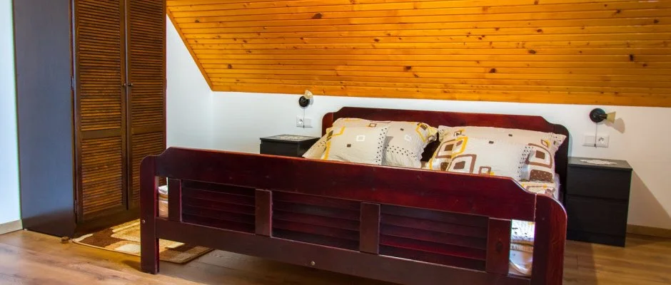 Huszr Vendghz rvnyes