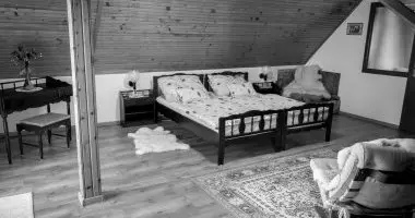 Augusztus 20. (min. 3 éj)