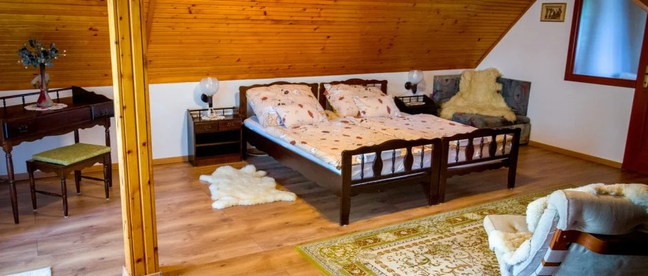 Huszr Vendghz rvnyes