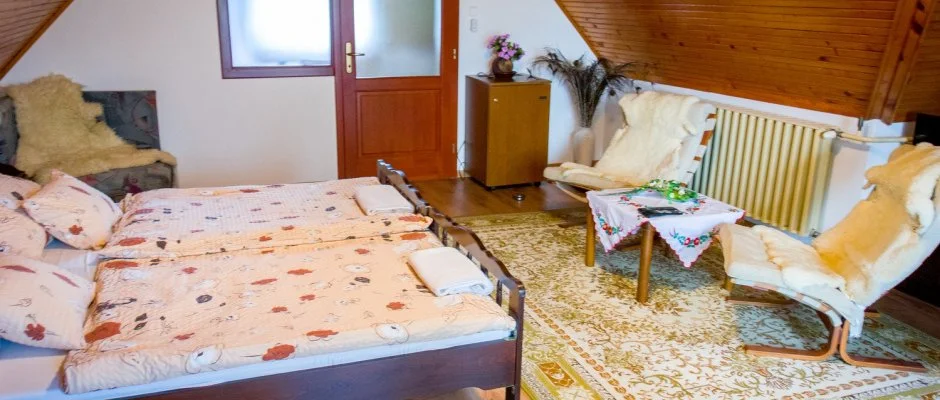 Huszr Vendghz rvnyes