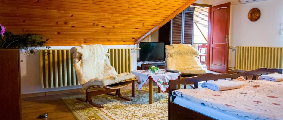 Huszr Vendghz rvnyes