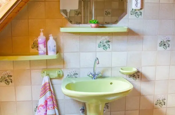 Huszár Vendégház Örvényes