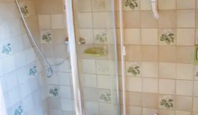 Huszár Vendégház Örvényes