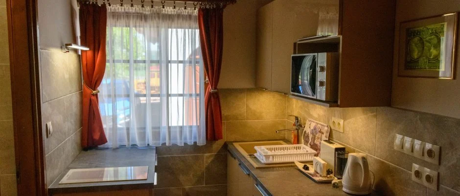 Huszr Vendghz rvnyes