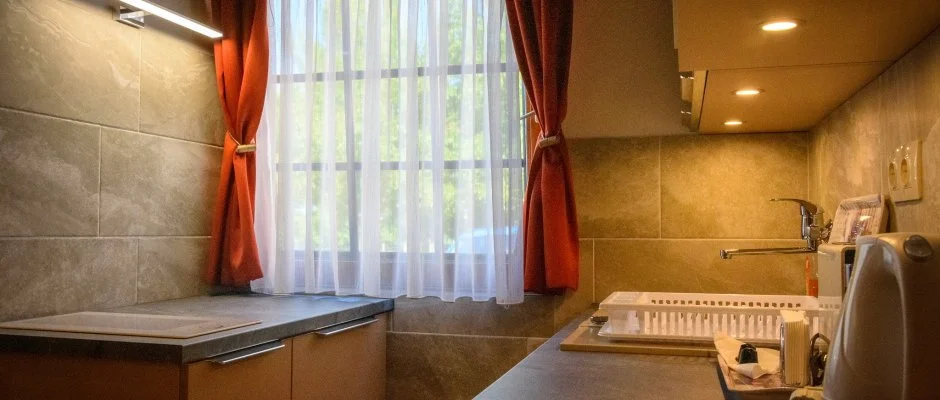 Huszr Vendghz rvnyes