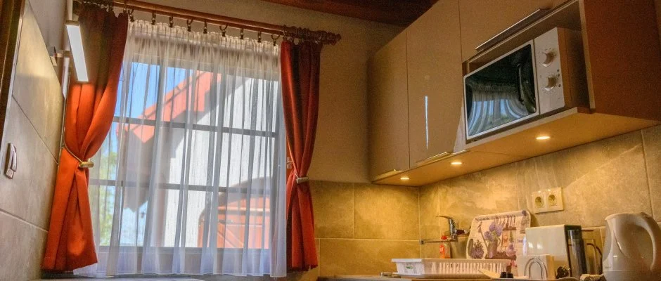 Huszr Vendghz rvnyes