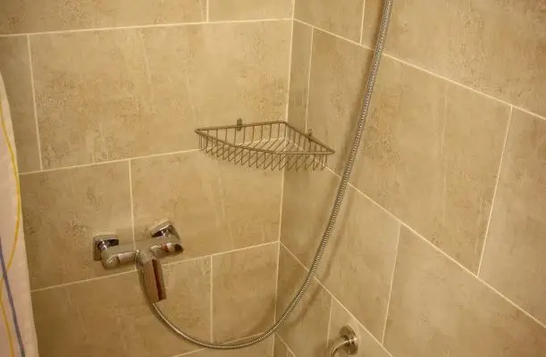 Huszár Vendégház Örvényes