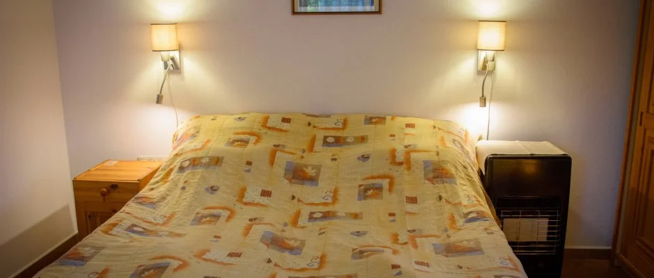 Huszr Vendghz rvnyes