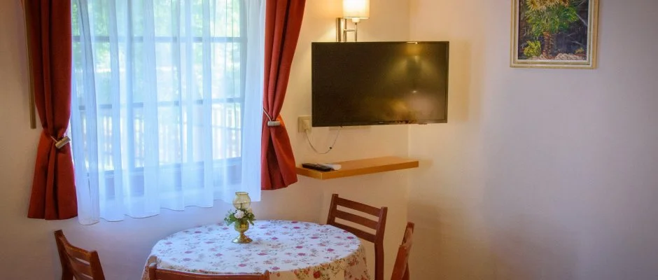 Huszr Vendghz rvnyes