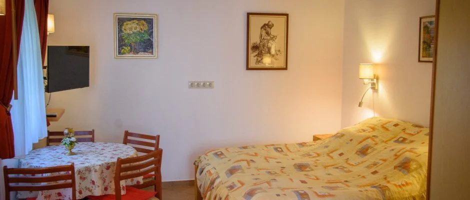 Huszr Vendghz rvnyes